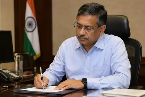 News Darpan AI image