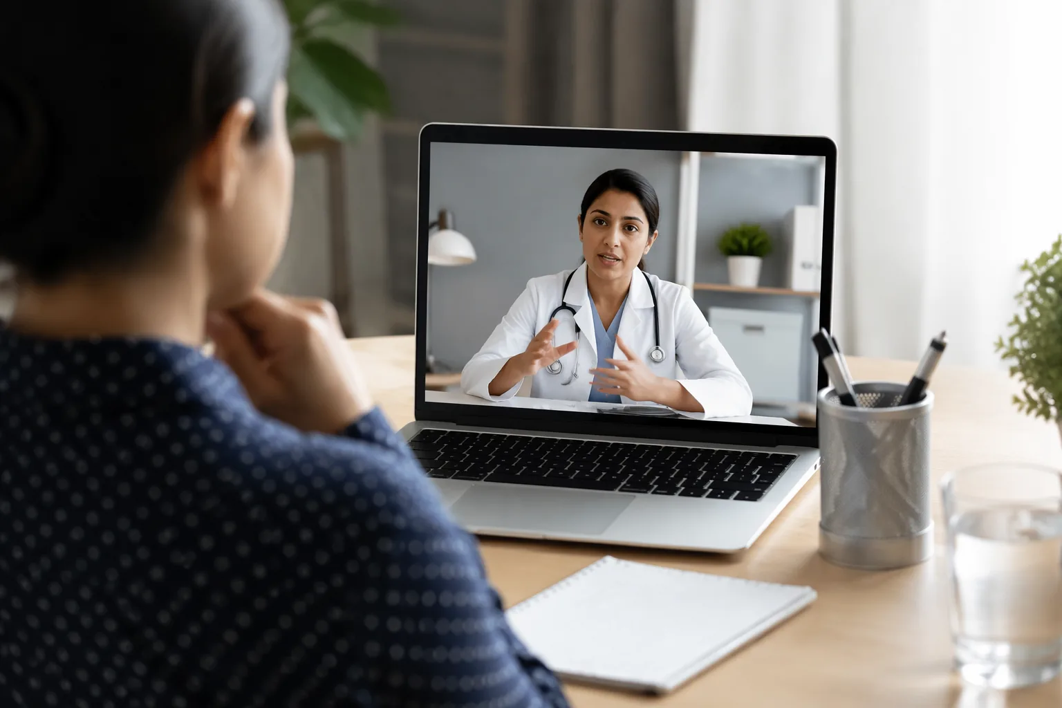 Free Webinar on Anaemia Set for July 26 by The Hindu