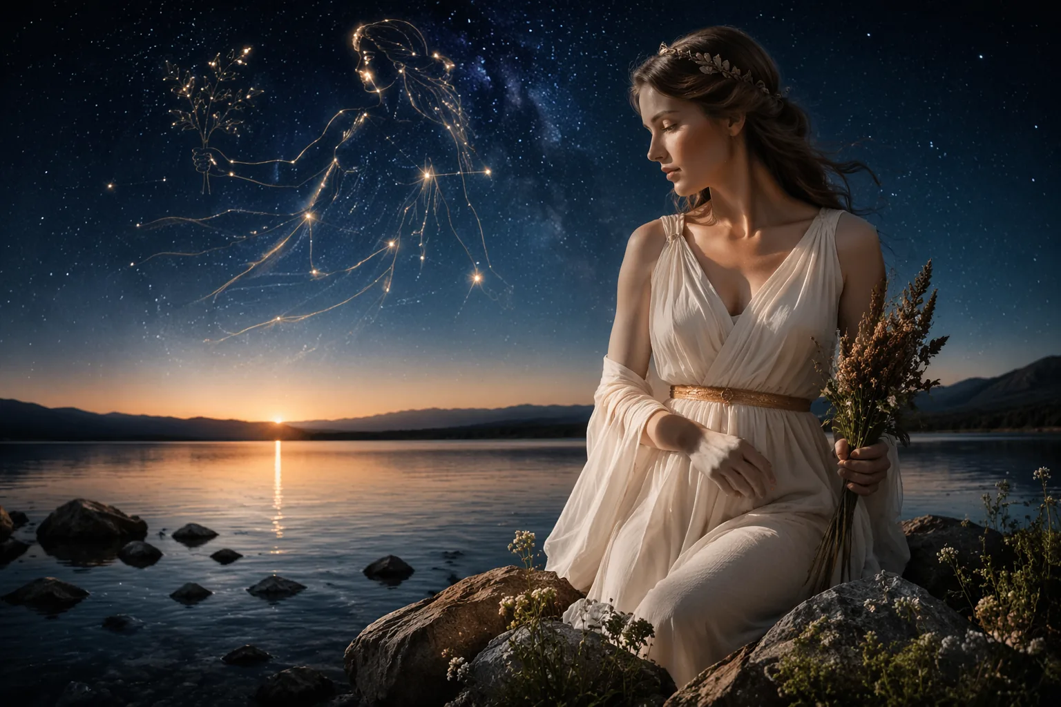 News Darpan AI image