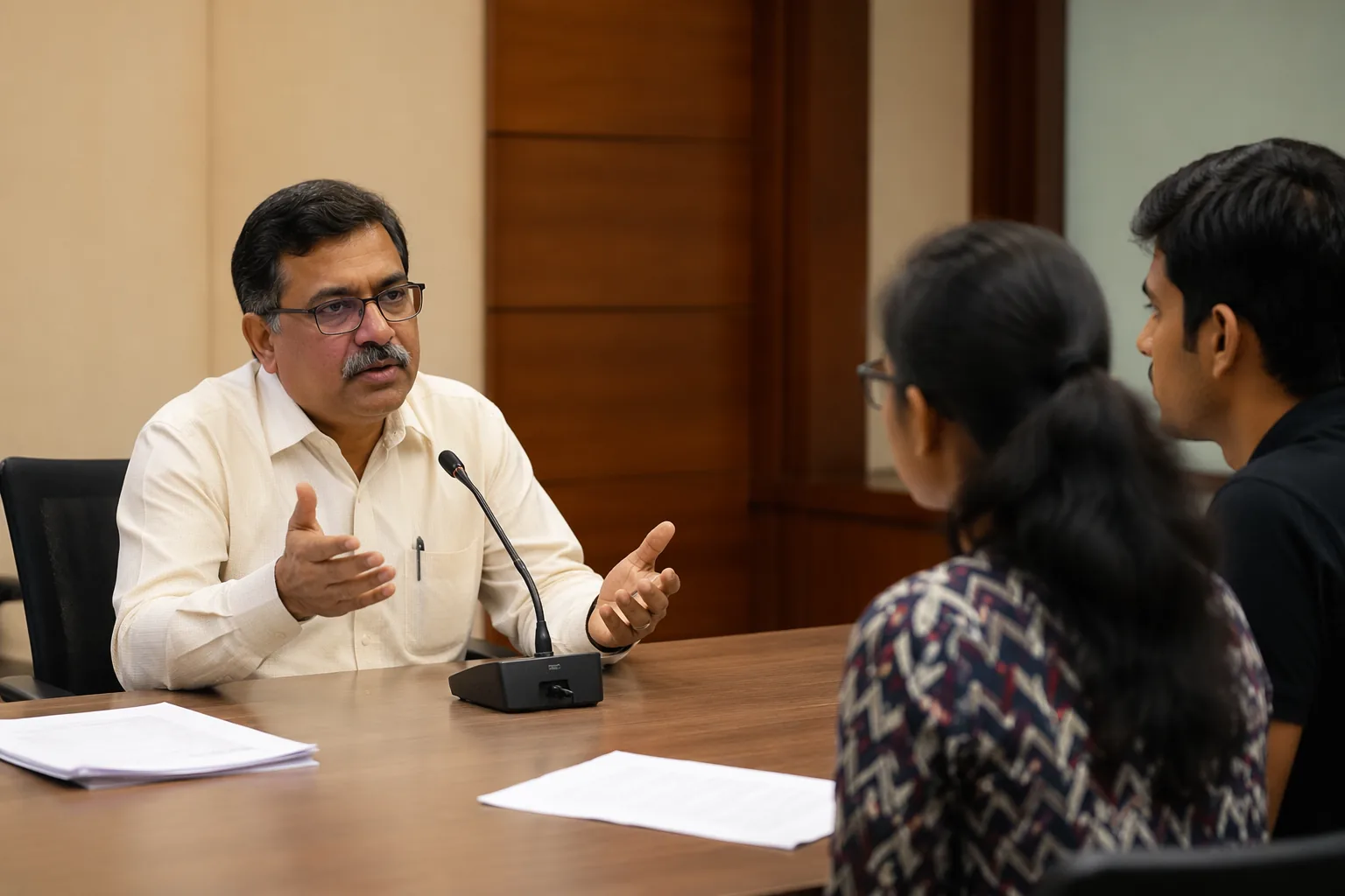 WBJEEB announces reforms for flexible counselling process in West Bengal