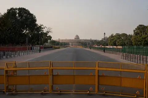 News Darpan AI image