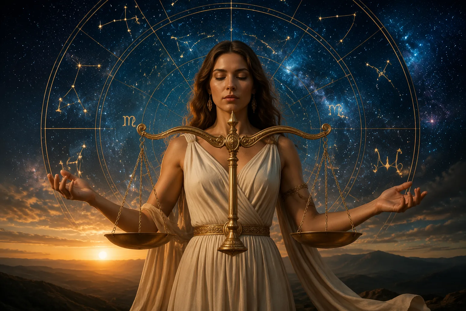 News Darpan AI image