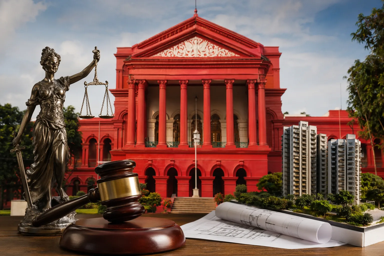 Bombay High Court Blocks Hacker Group from Revealing School Data