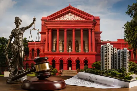 Bombay High Court Blocks Hacker Group from Revealing School Data