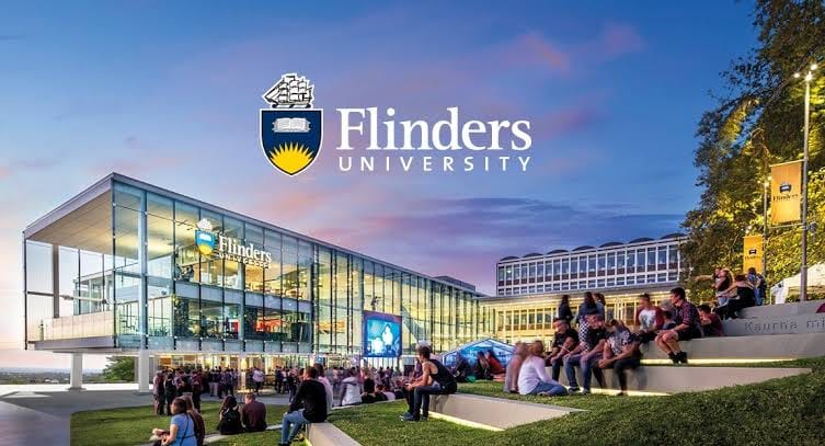 Flinders University to Open India Campus in Bengaluru in Early 2027
