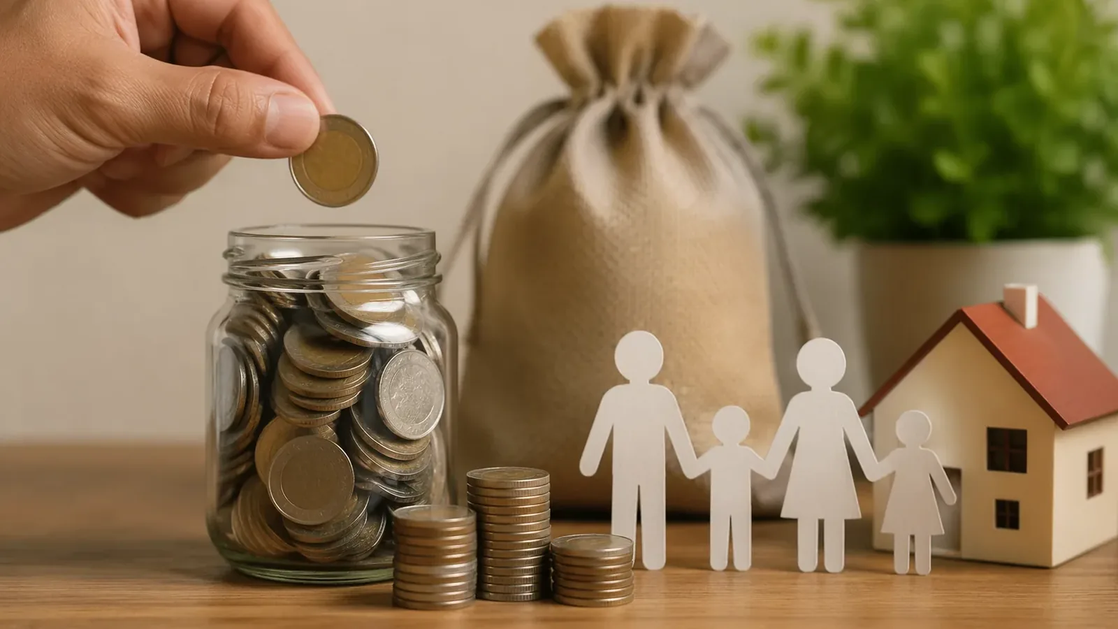 सरकार ने EPF के लिए 8.25% ब्याज दर को दी मंजूरी