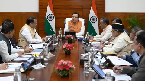 News Darpan AI image