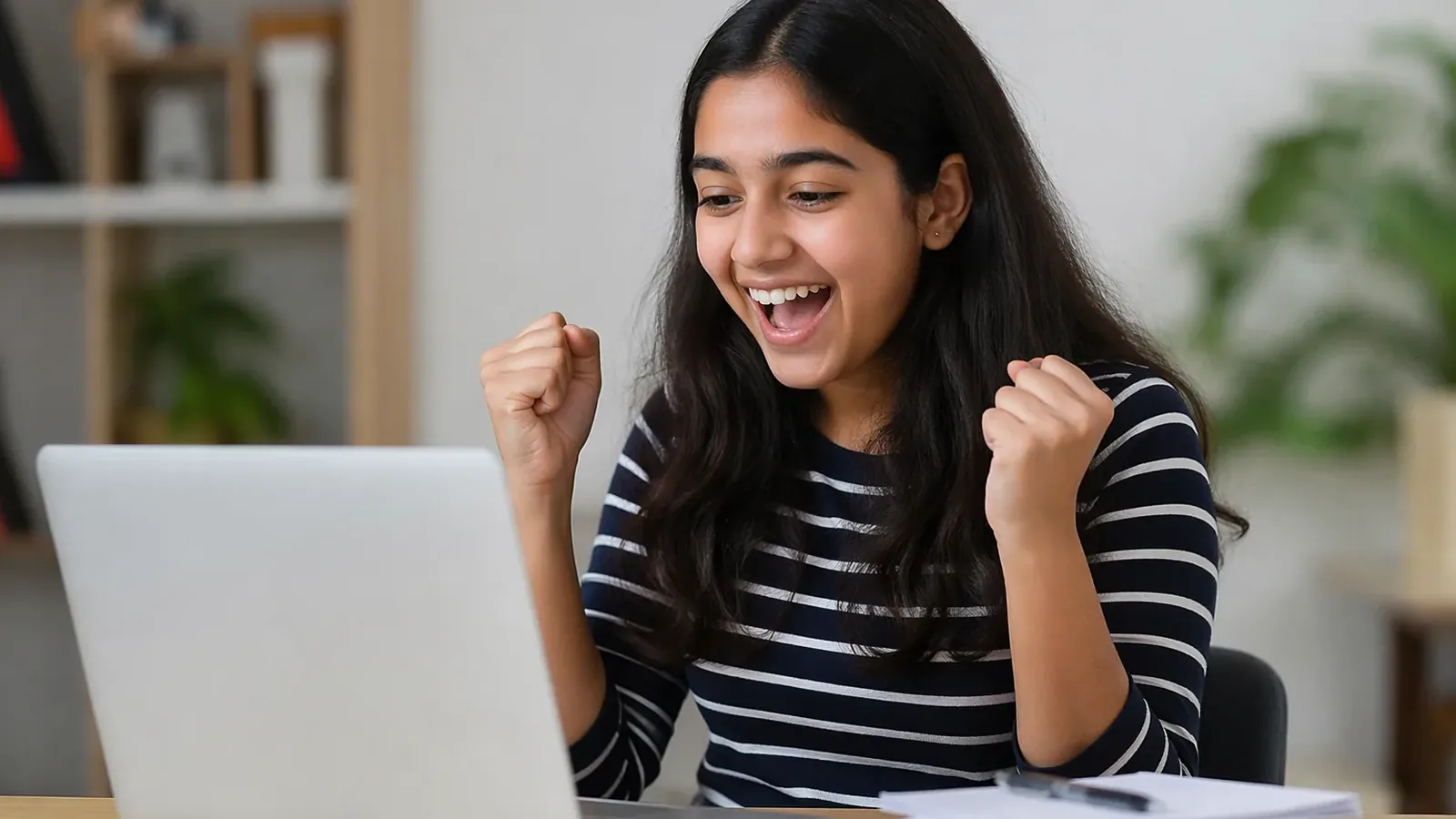AP IPASE 2026 Results: Over 1.83 Lakh Students Improve Scores