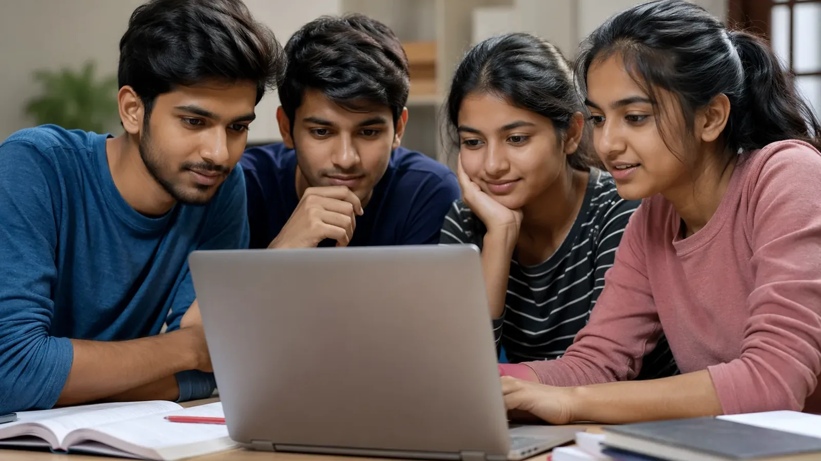 WBJEE 2026 रिजल्ट आज दोपहर 1:30 बजे होगा जारी