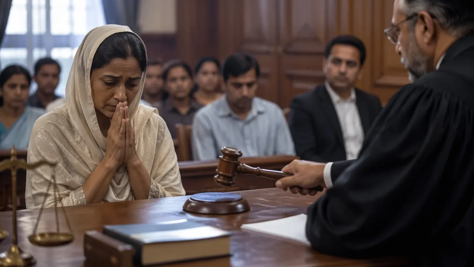 बीमा कंपनी को 15 लाख का मुआवजा देने का आदेश, ड्राइविंग लाइसेंस फर्जी नहीं साबित हुआ