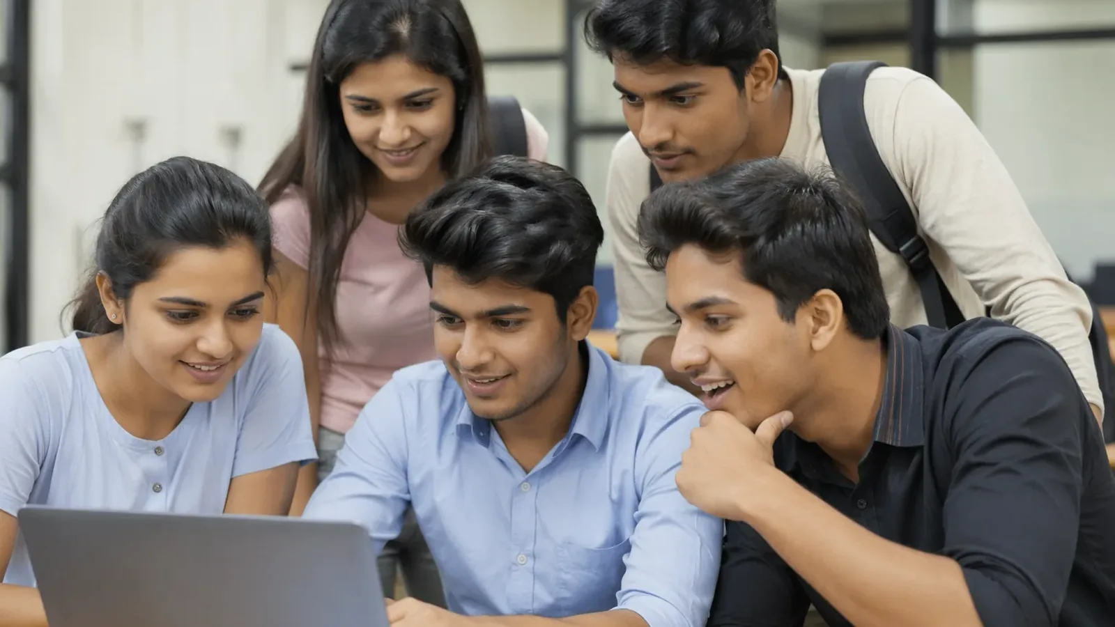MSBTE ने समर डिप्लोमा रिजल्ट 2026 घोषित किए, देखें स्कोर यहां