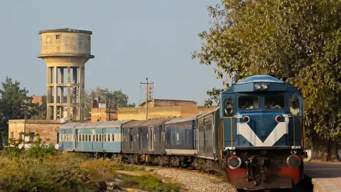 News Darpan AI image