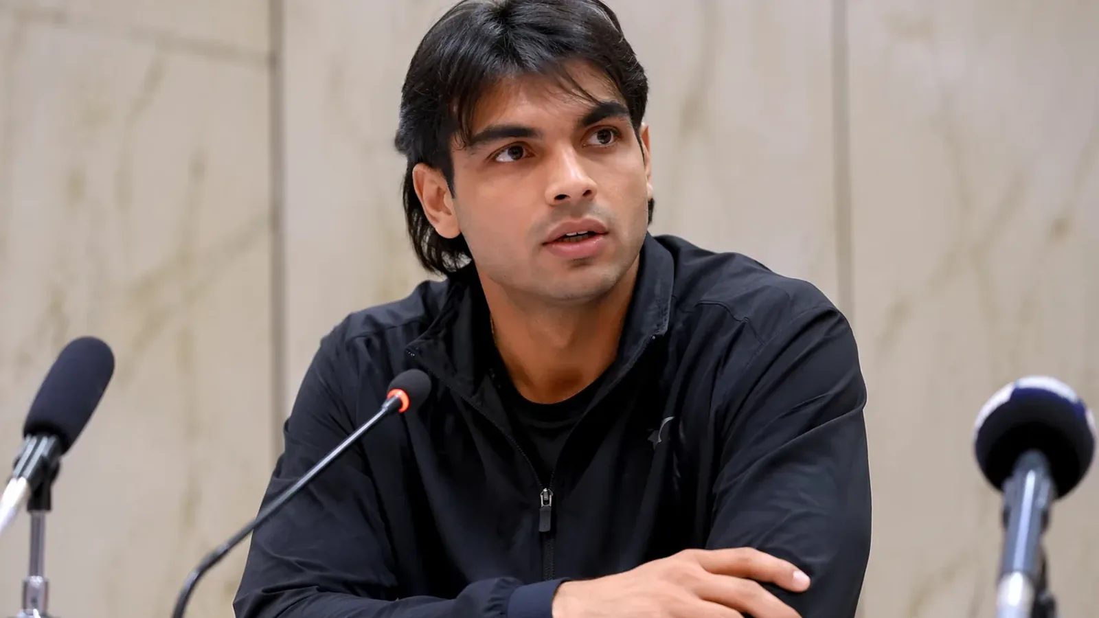 News Darpan AI image