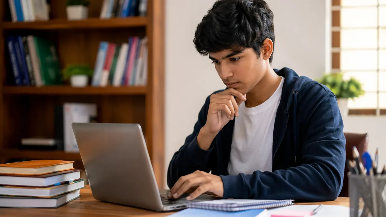 WBJEE 2026 का रिजल्ट जारी, रैंक कार्ड आज शाम 4 बजे से डाउनलोड करें