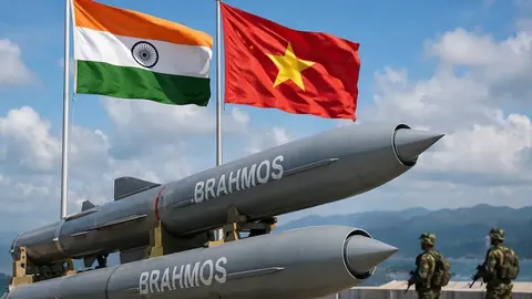 News Darpan AI image