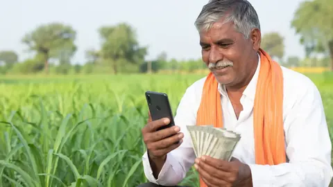 News Darpan AI image