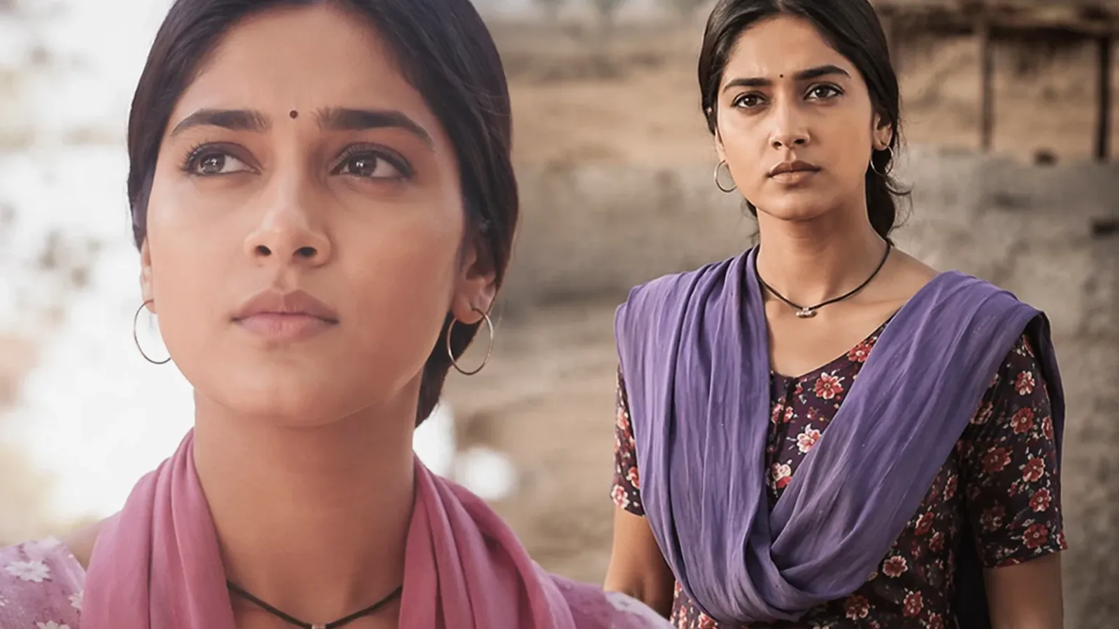 Amandeep Sidhu discusses Sneha's role in breaking TV stereotypes
