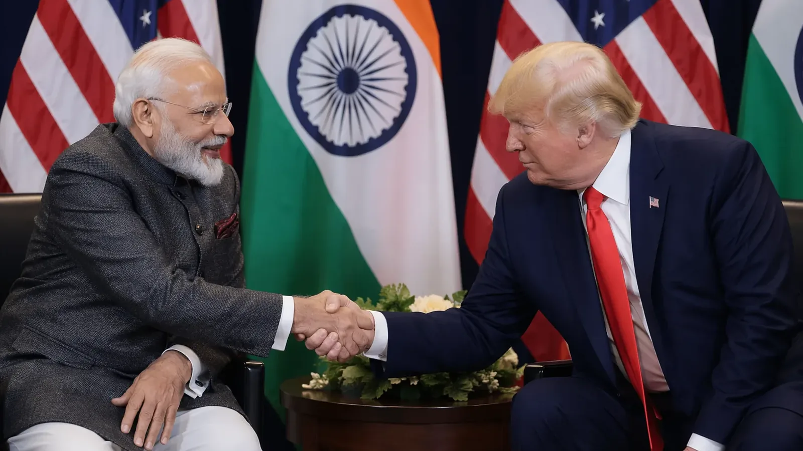 News Darpan AI image