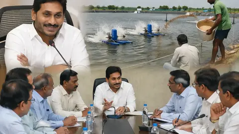 News Darpan AI image