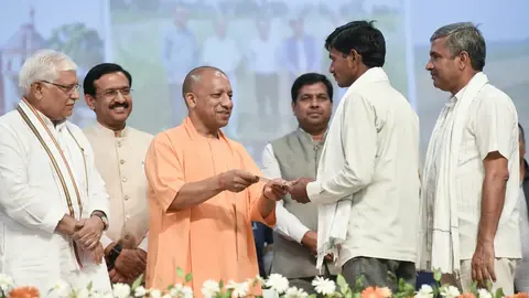 News Darpan AI image