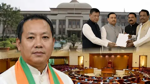 News Darpan AI image