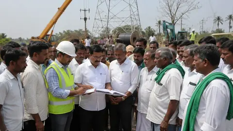 News Darpan AI image