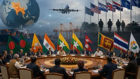 News Darpan AI image