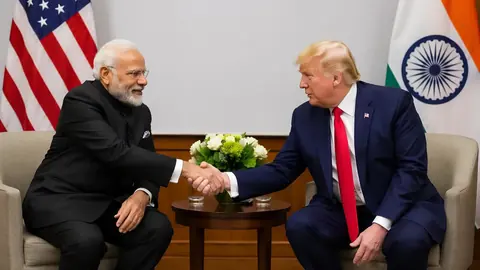 News Darpan AI image