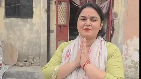 News Darpan AI image