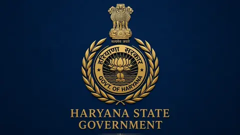 News Darpan AI image