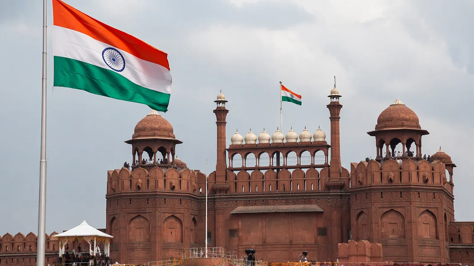 15 August 2026: भारत का 80वां स्वतंत्रता दिवस क्यों? 79 साल की आजादी और 15 अगस्त की पूरी कहानी