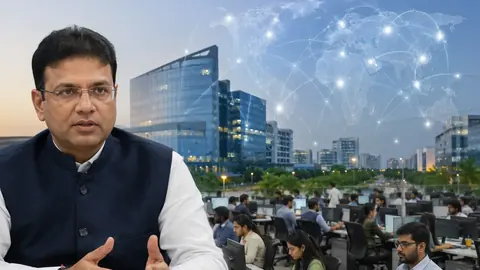 News Darpan AI image