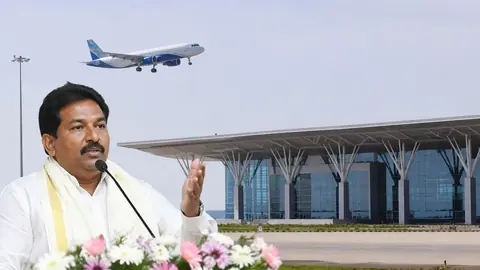 News Darpan AI image
