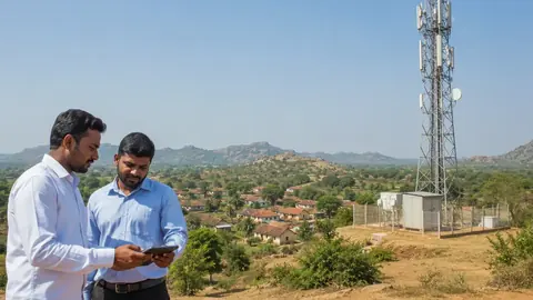 News Darpan AI image