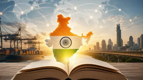 News Darpan AI image