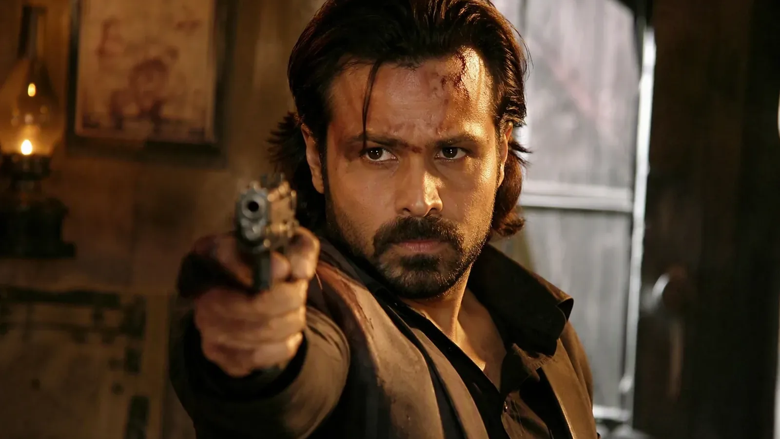 Emraan Hashmi shines in Awarapan 2, but does it live up to the original?