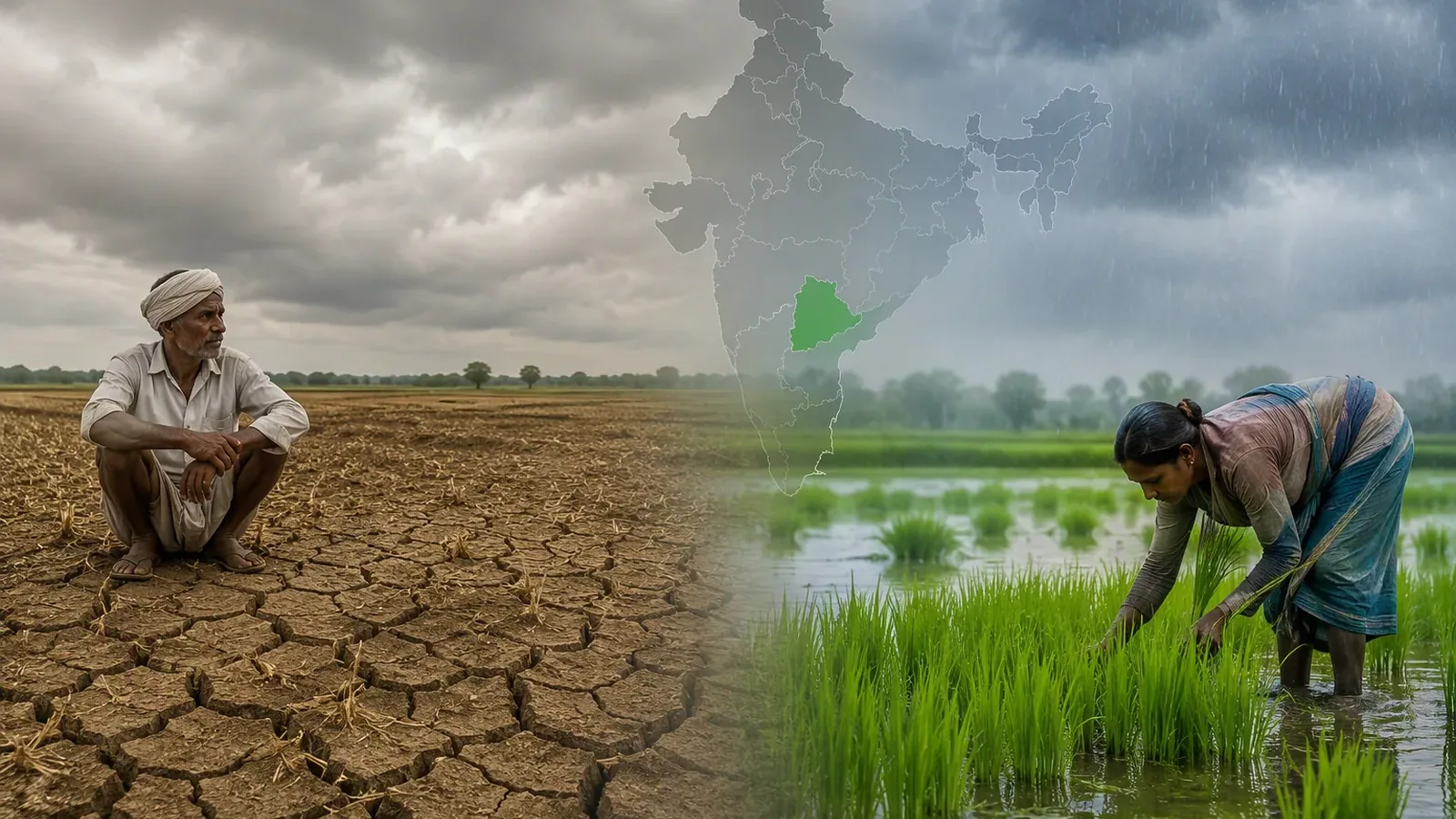 News Darpan AI image