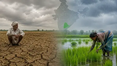 News Darpan AI image