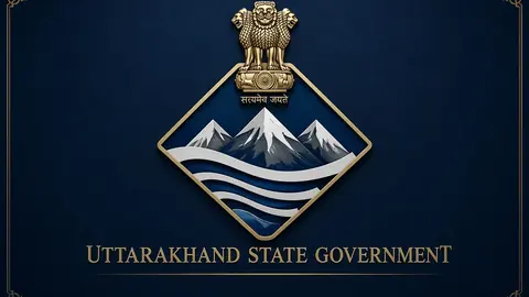 News Darpan AI image