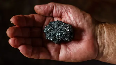 Coal scam cases: Supreme Court asks Delhi HC not to stay trials, dispose of appeals in four weeks