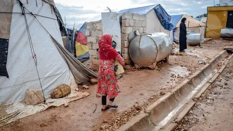 UNHCR, SICCI, and Ethiraj College for Women join hands to advance refugee inclusion