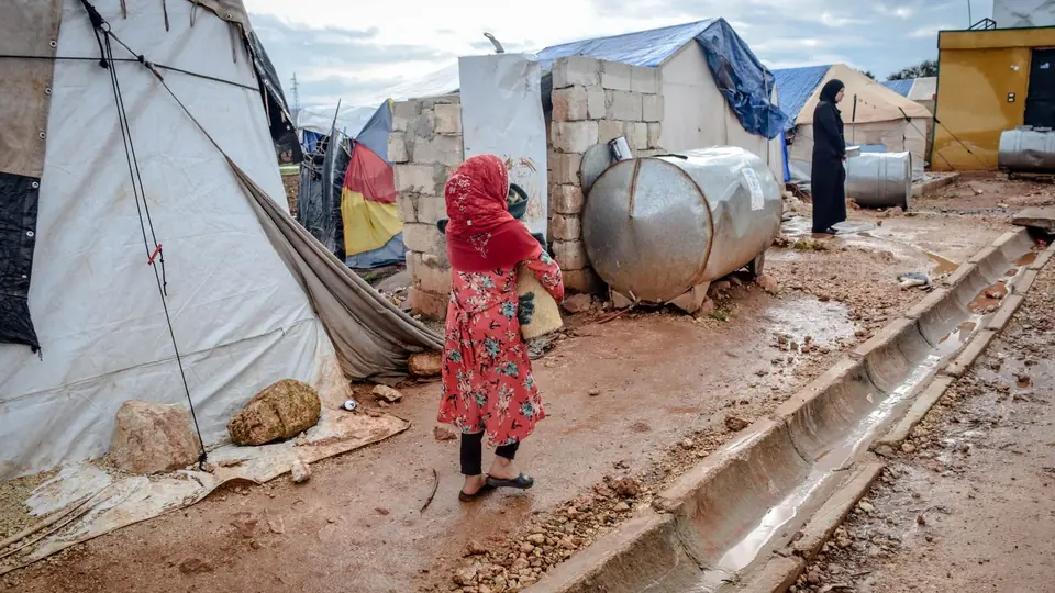 UNHCR, SICCI, and Ethiraj College for Women join hands to advance refugee inclusion
