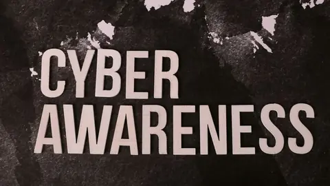 Cybersecurity workshop held at Govt. Cyberpark