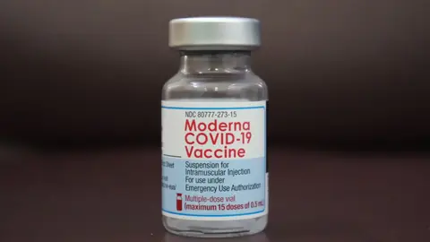 Merck, Moderna claim encouraging melanoma vaccine trial results