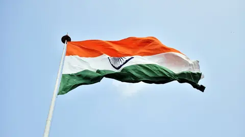 कल्लाकुरिची में माइक्रो जॉब फेयर, मौके पर मिलेगा नियुक्ति पत्र