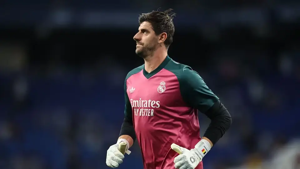 Espanyol vs Real Madrid LaLiga 2026-27 RCDE Stadium में मैच