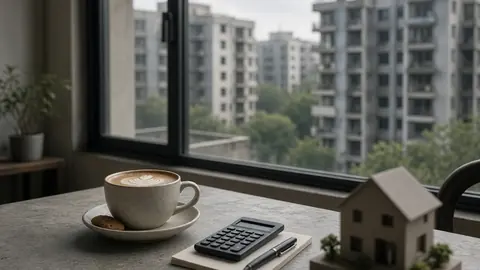 Is Gen Z giving up on homeownership? Raj Shamani's viral post on ₹300 coffee sparks debate