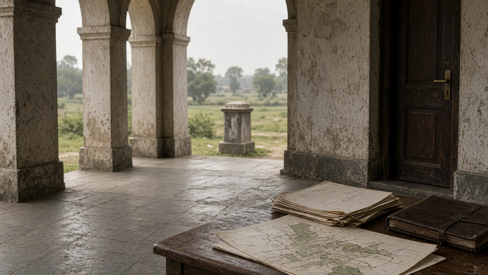 Government cannot force private landowners to execute sale deeds for acquisition of land: Allahabad High Court