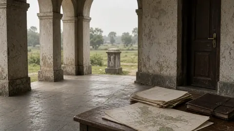 Government cannot force private landowners to execute sale deeds for acquisition of land: Allahabad High Court