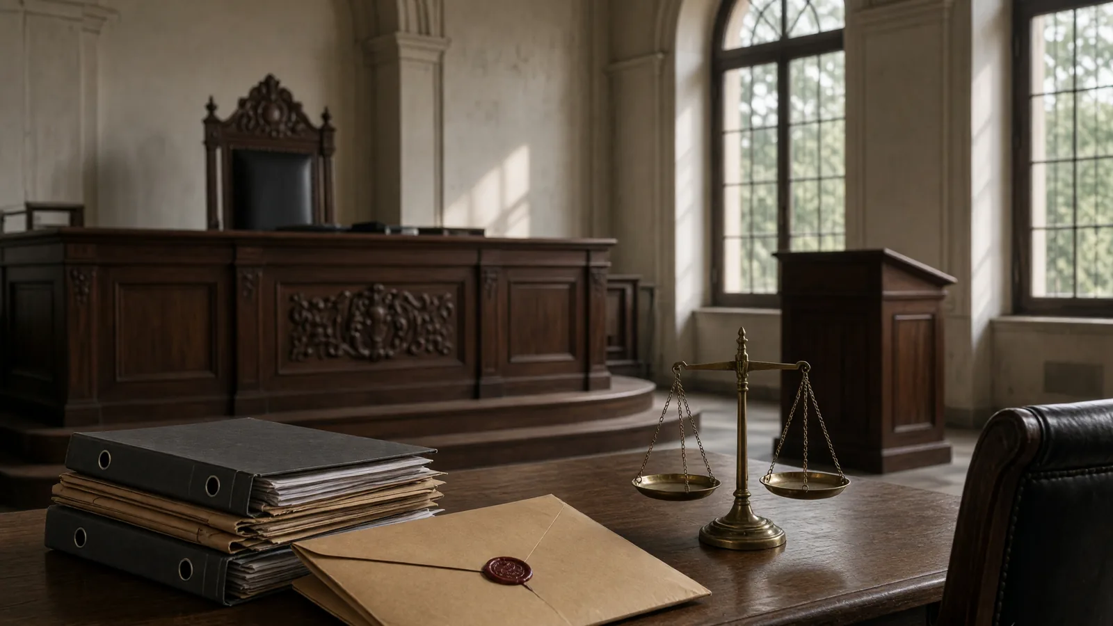 Madras High Court sends actor Ravi Mohan's ₹15 crore dispute to arbitration